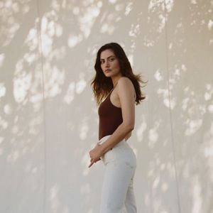 Meet your Posher, Giota